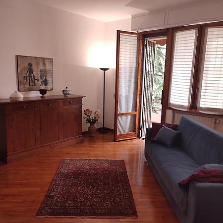 Quiet And Comfortable House With Easy Parking Scandicci Exterior photo