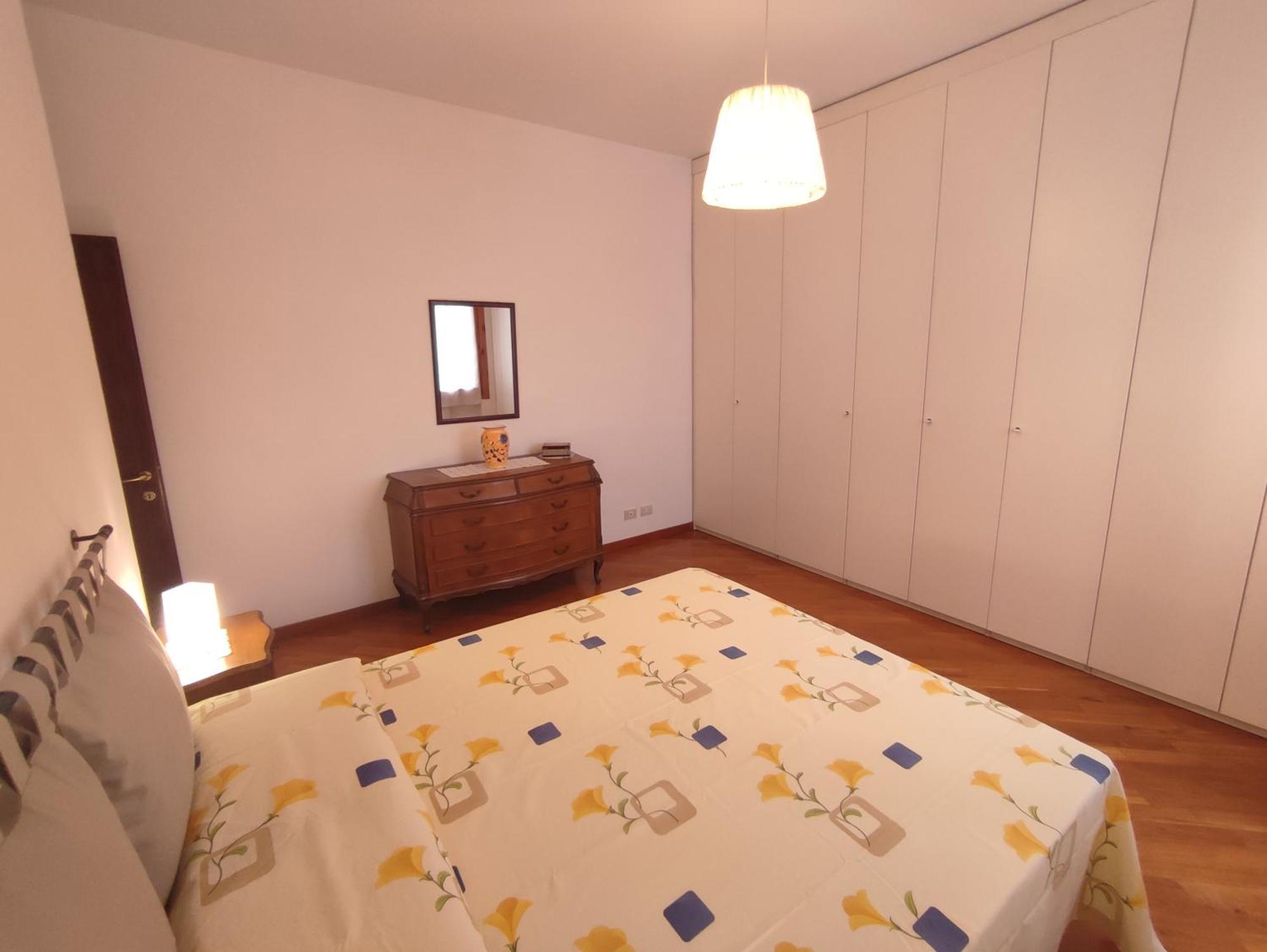 Quiet And Comfortable House With Easy Parking Scandicci Exterior photo