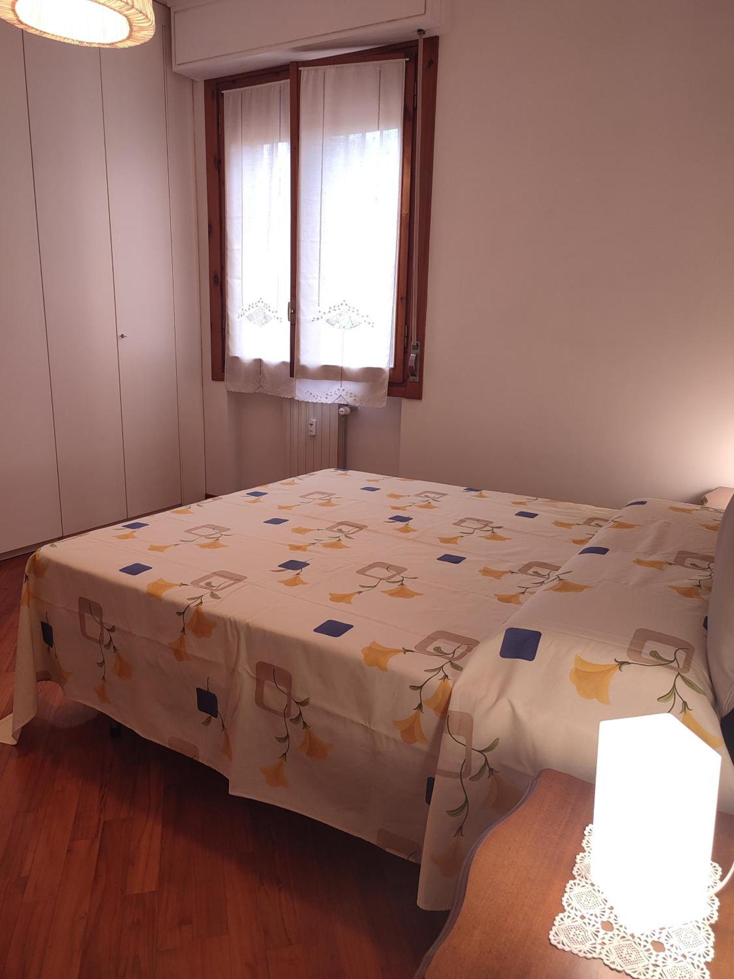 Quiet And Comfortable House With Easy Parking Scandicci Exterior photo